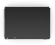 Epson EcoTank M1100 - 516635 - zdjęcie 5